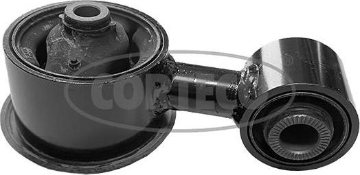 Corteco 49488889 - Sospensione, Motore www.autoricambit.com