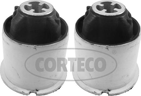 Corteco 49434599 - Supporto, Corpo assiale www.autoricambit.com