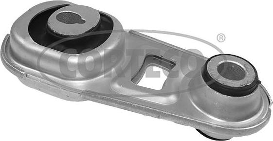 Corteco 49430760 - Sospensione, Motore www.autoricambit.com