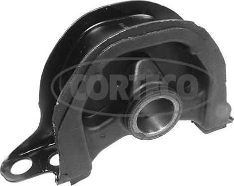 Corteco 49430762 - Sospensione, Motore www.autoricambit.com