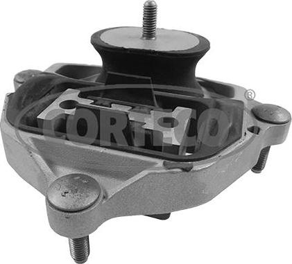 Corteco 49432299 - Supporto, Cambio automatico www.autoricambit.com