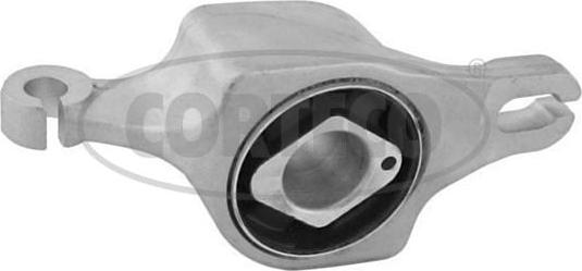 Corteco 49425366 - Silent Block, Supporto Braccio Oscillante www.autoricambit.com