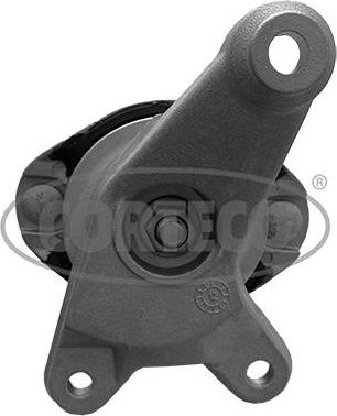 Corteco 49476415 - Supporto, Cambio www.autoricambit.com