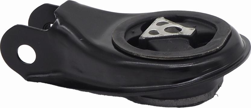 Corteco 49108869 - Supporto, Cambio www.autoricambit.com