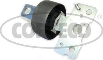 Corteco 49102454 - Supporto, Corpo assiale www.autoricambit.com