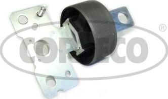 Corteco 49102455 - Supporto, Corpo assiale www.autoricambit.com