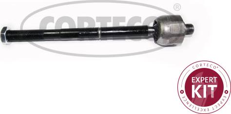 Corteco 49107349 - Giunto assiale, Asta trasversale www.autoricambit.com