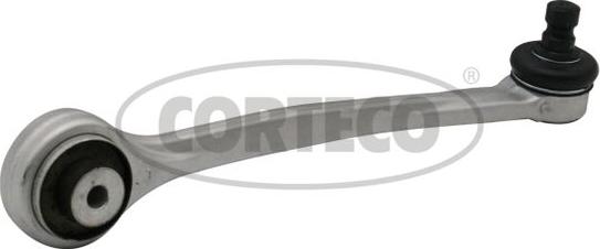 Corteco 49107258 - Sospensione a ruote indipendenti www.autoricambit.com