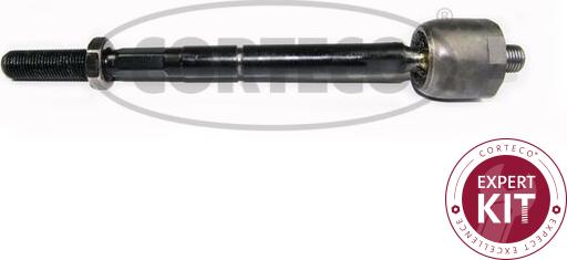 Corteco 49112932 - Giunto assiale, Asta trasversale www.autoricambit.com