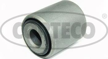 Corteco 49120451 - Silent Block, Supporto Braccio Oscillante www.autoricambit.com