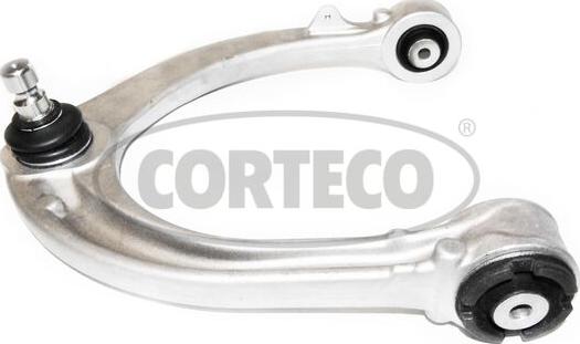 Corteco 49120026 - Sospensione a ruote indipendenti www.autoricambit.com