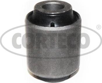 Corteco 49120022 - Silent Block, Supporto Braccio Oscillante www.autoricambit.com