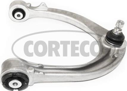 Corteco 49120027 - Sospensione a ruote indipendenti www.autoricambit.com