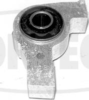 Corteco 49399456 - Silent Block, Supporto Braccio Oscillante www.autoricambit.com