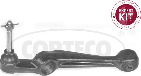 Corteco 49399451 - Sospensione a ruote indipendenti www.autoricambit.com