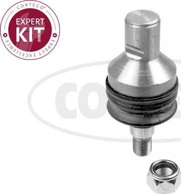 Corteco 49399452 - Giunto di supporto / guida www.autoricambit.com