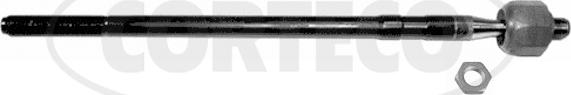 Corteco 49399417 - Giunto assiale, Asta trasversale www.autoricambit.com