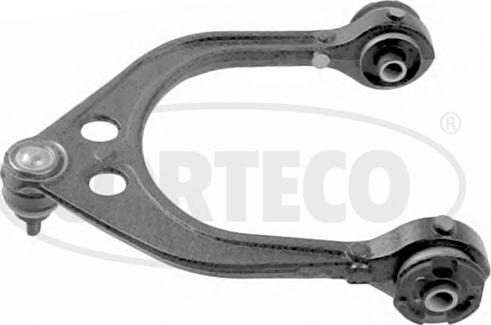 Corteco 49399506 - Sospensione a ruote indipendenti www.autoricambit.com