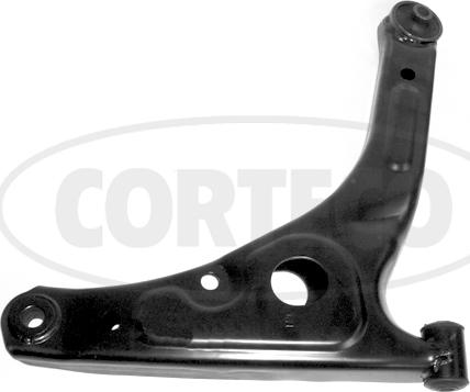 Corteco 49399516 - Sospensione a ruote indipendenti www.autoricambit.com