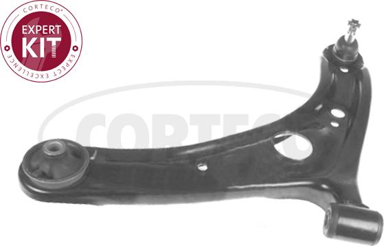 Corteco 49399648 - Sospensione a ruote indipendenti www.autoricambit.com