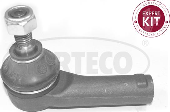 Corteco 49399623 - Testa barra d'accoppiamento www.autoricambit.com