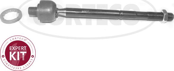 Corteco 49399056 - Giunto assiale, Asta trasversale www.autoricambit.com