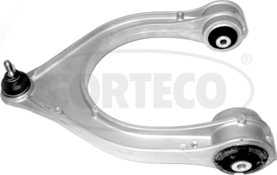 Corteco 49399010 - Sospensione a ruote indipendenti www.autoricambit.com