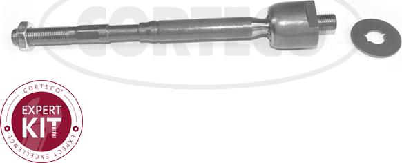 Corteco 49399851 - Giunto assiale, Asta trasversale www.autoricambit.com