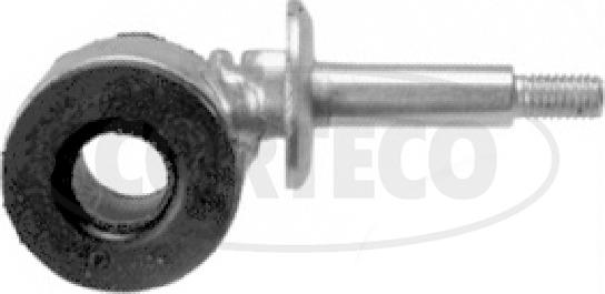 Corteco 49399805 - Asta/Puntone, Stabilizzatore www.autoricambit.com