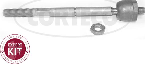 Corteco 49399881 - Giunto assiale, Asta trasversale www.autoricambit.com