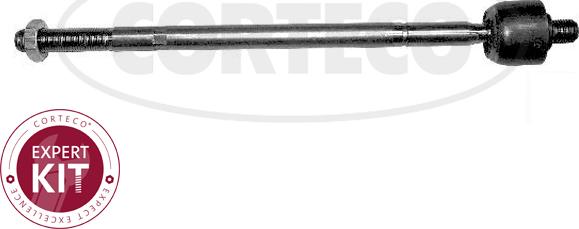 Corteco 49399834 - Giunto assiale, Asta trasversale www.autoricambit.com