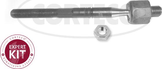 Corteco 49399832 - Giunto assiale, Asta trasversale www.autoricambit.com