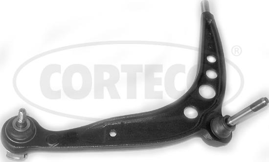 Corteco 49399368 - Sospensione a ruote indipendenti www.autoricambit.com