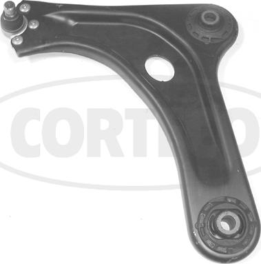 Corteco 49399298 - Sospensione a ruote indipendenti www.autoricambit.com