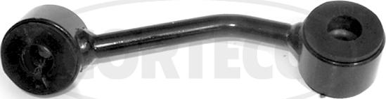 Corteco 49399228 - Asta/Puntone, Stabilizzatore www.autoricambit.com