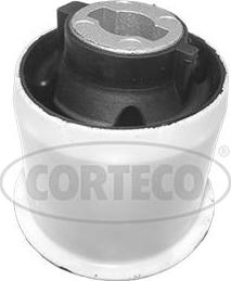 Corteco 49394721 - Supporto, Corpo assiale www.autoricambit.com