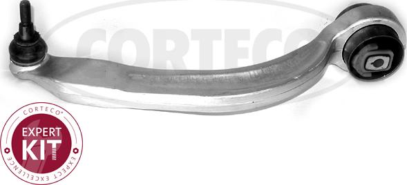 Corteco 49395176 - Sospensione a ruote indipendenti www.autoricambit.com