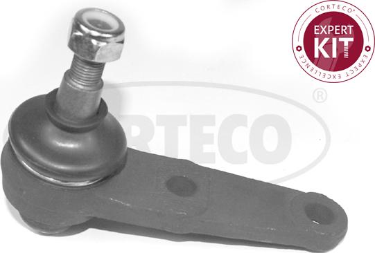 Corteco 49395819 - Giunto di supporto / guida www.autoricambit.com