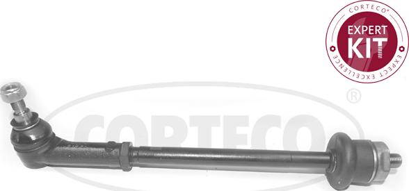 Corteco 49396438 - Tirante trasversale www.autoricambit.com