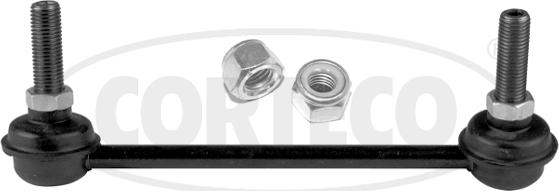 Corteco 49396507 - Asta/Puntone, Stabilizzatore www.autoricambit.com