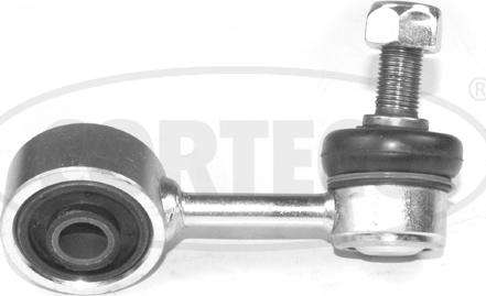 Corteco 49396519 - Asta/Puntone, Stabilizzatore www.autoricambit.com