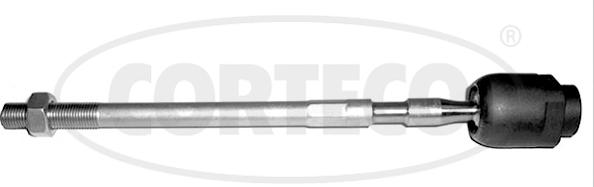 Corteco 49396898 - Giunto assiale, Asta trasversale www.autoricambit.com