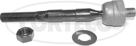 Corteco 49396823 - Giunto assiale, Asta trasversale www.autoricambit.com