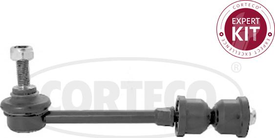 Corteco 49396358 - Asta/Puntone, Stabilizzatore www.autoricambit.com