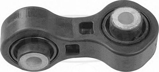 Corteco 49396365 - Asta/Puntone, Stabilizzatore www.autoricambit.com