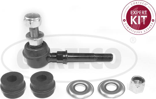 Corteco 49396294 - Asta/Puntone, Stabilizzatore www.autoricambit.com