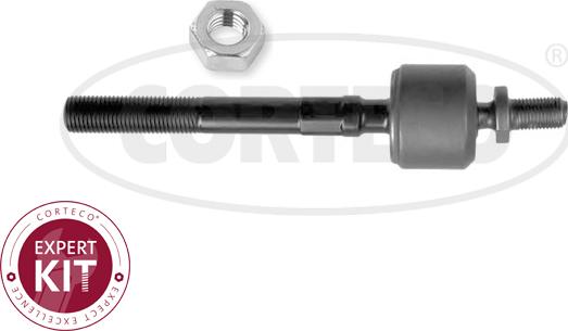 Corteco 49396704 - Giunto assiale, Asta trasversale www.autoricambit.com