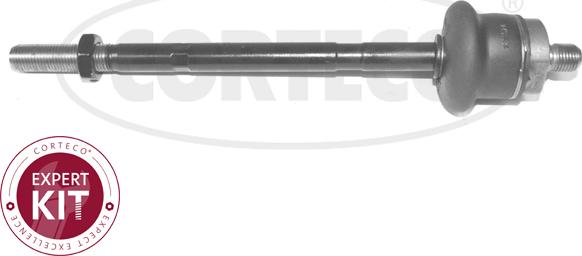 Corteco 49396707 - Giunto assiale, Asta trasversale www.autoricambit.com