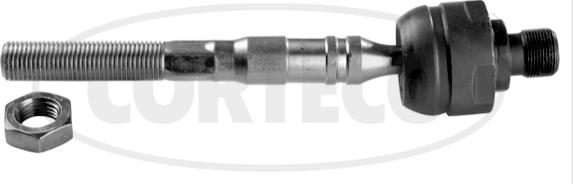 Corteco 49396781 - Giunto assiale, Asta trasversale www.autoricambit.com