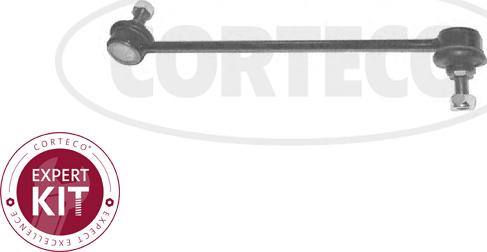 Corteco 49398954 - Asta/Puntone, Stabilizzatore www.autoricambit.com